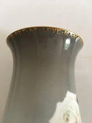 ビング＆グロンダール ユニカ花瓶 ヘンリエッテ・ビング作