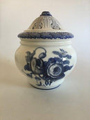 ビング＆グロンダール ユニークベース ジョー・ハーン・ローチャー作 No 551