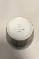 Bing & Grøndahl Vase med landskab No 575/5247