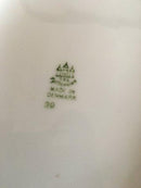 Bing & Grondahl Wagner Oval Serving Bowl No 39