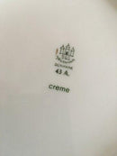 Bing og Grøndahl Aakjær Kartoffelskål No 43A