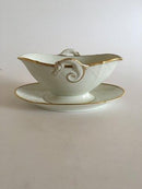 Bing og Grøndahl Aakjær Sauceskål No 311 / 8