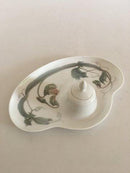 Bing og Grøndahl Art Nouveau Blækhus No 225