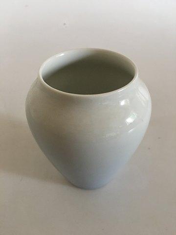 Bing og Grøndahl Art Nouveau Vase No 8814/198