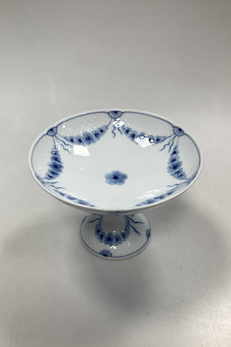 Bing og Grondahl Empire Opsats/Frugtskål