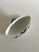 ビング＆グロンダール エンパイア・ソースパン No8