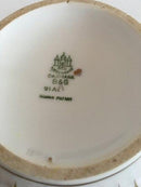 Bing & Grondahl Eranthis Coffee Pot No 91a