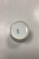 Bing and Grondahl Erantis Vase No. 219