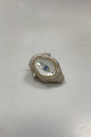 Bing og Grøndahl Figur af Ælling No. 1548