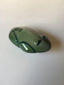 宾和格朗达的青蛙图