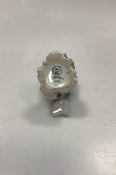 Bing og Grøndahl Figur af Fugl - Fluesnapper No. 1776