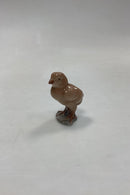 Bing og Grøndahl Figur Kylling No. 2194