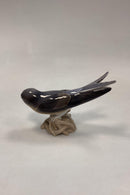 Bing og Grøndahl Figur - Svale No. 1775