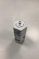 Bing og Grøndahl Fyrfad Lysestage af Annegrete Halling-Koch No. 1817/5466