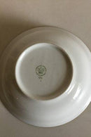 Bing og Grøndahl Harald Wiberg Julestel Skål No 574