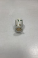 Bing og Grøndahl Heimdal Saltbøsse No. 52