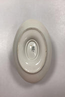 Bing og Grøndahl Hermod Sauceskål No. 8