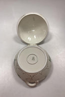 Bing og Grøndahl Hermod Terrin No. 5