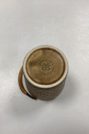 Bing og Grøndahl Isspand fra Relief Serien