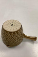 Bing og Grøndahl / Kronjyden Relief Sovsekande