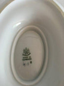 Bing og Grøndahl Måge Sauceskål No. 8