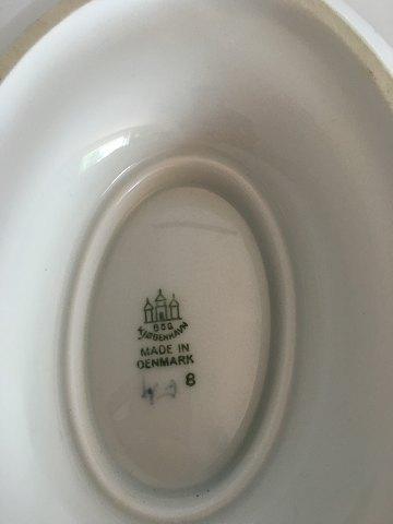 Bing og Grøndahl Måge Sauceskål No. 8