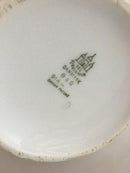 Bing og Grøndahl Måge Stor Kaffekande No 91A