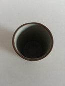 Bing og Grøndahl Moderne Stentøjsvase