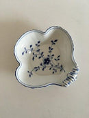 ビング＆グロンダール バタフライ アシエットNo.42