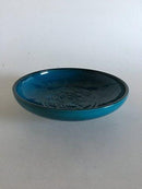 Bing og Grøndahl Stentøjsfad af Cathinka Olsen No 1933