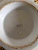 Bing og Grøndahl tidlig opsats med hanke Thorvaldsen motiver