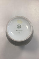 Bing og Grøndahl Vase - Landlig Idyl No. 577/5247