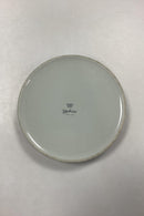 Bjørn Wiinblad Nymølle Keramik Skål No. 3029-1285