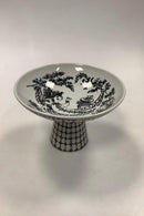 Bjørn Wiinblad Nymølle Praline Opsats No 3003 - 408