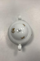 Bjørn Wiinblad/Rosenthal Romanze Classic Rose Lågskål