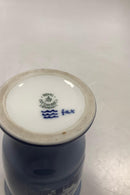 Royal Copenhagen Rundskue vase 1942