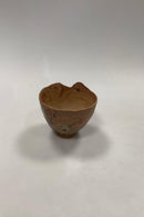 Lille Dansk Keramik Skål