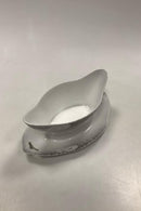 Royal Copenhagen / Kgl. Porcelæn Skærsommernatsdrøm Gammel Sovseskål No 1370 / 10005