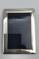 Carrs Silver Sterling Sølv Billedramme