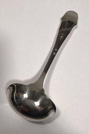 Christiansborg Sølv Sovseske Svend Toxværd