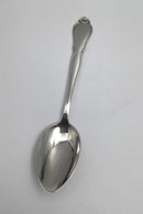 Cohr Sølv Ambrosius Barneske