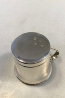 Cohr Sølv Barnekop(1938)