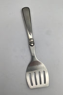 Cohr Sølv Olympia Sildegaffel