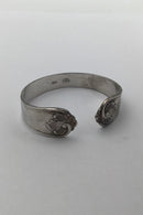 Cohr Silber Sächsischer Serviettenring