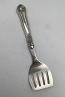 Cohr Sølv Saksisk Sildegaffel