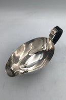 Cohr Sølv Saucekande (1942)