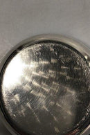 Cohr Silberschüssel mit Sterngriff