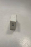 Royal Copenhagen Teedose Königin Ingrid Nr. 12440