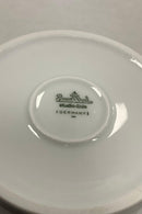 Rosenthal Studioline Bjørn Wiinblad Vase