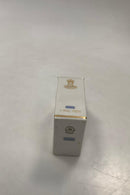 Royal Copenhagen Thedåse Juliane Marie / Margrethe II No. 12440